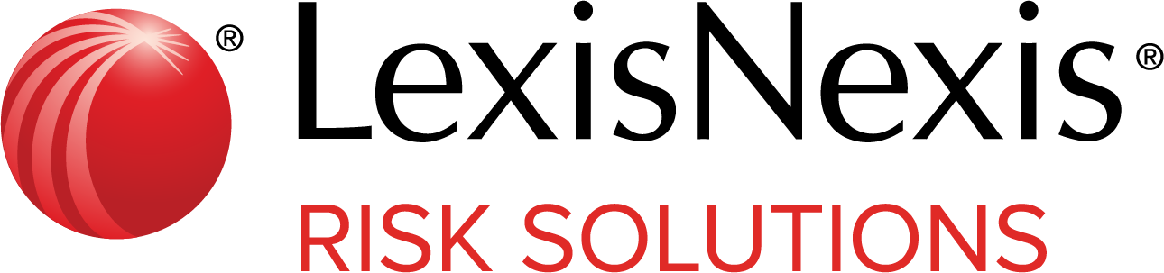 LexisNexis® Risk Solutions