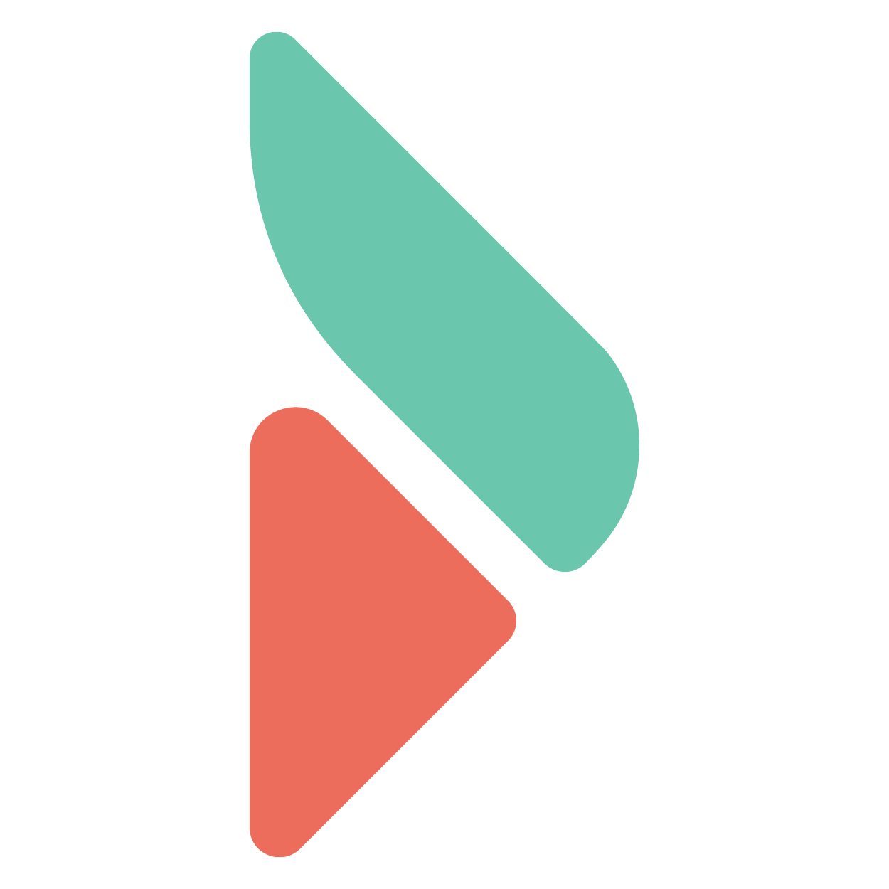 Digital Marketplace