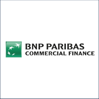 BNP Paribas