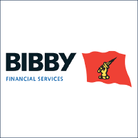 bibby Financial Services