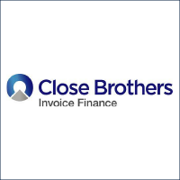 Close Brothers