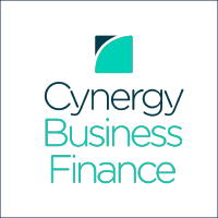Cynergy bank