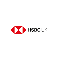 HSBC