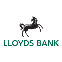LLoyds banking group