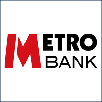 Metro bank