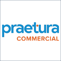 Praetura