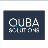 Quba solutions