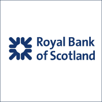 RBS