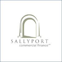 Sallyport