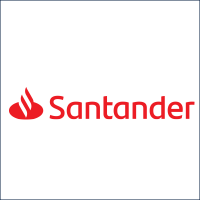 Santander