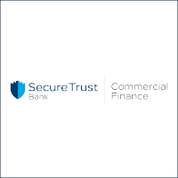 Secure Trust Bank Commercial Finance 