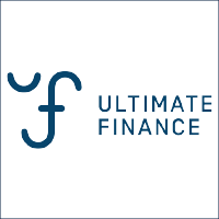 Ultimate Finance