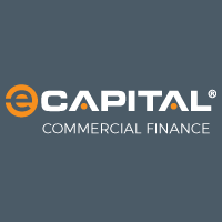 eCapital