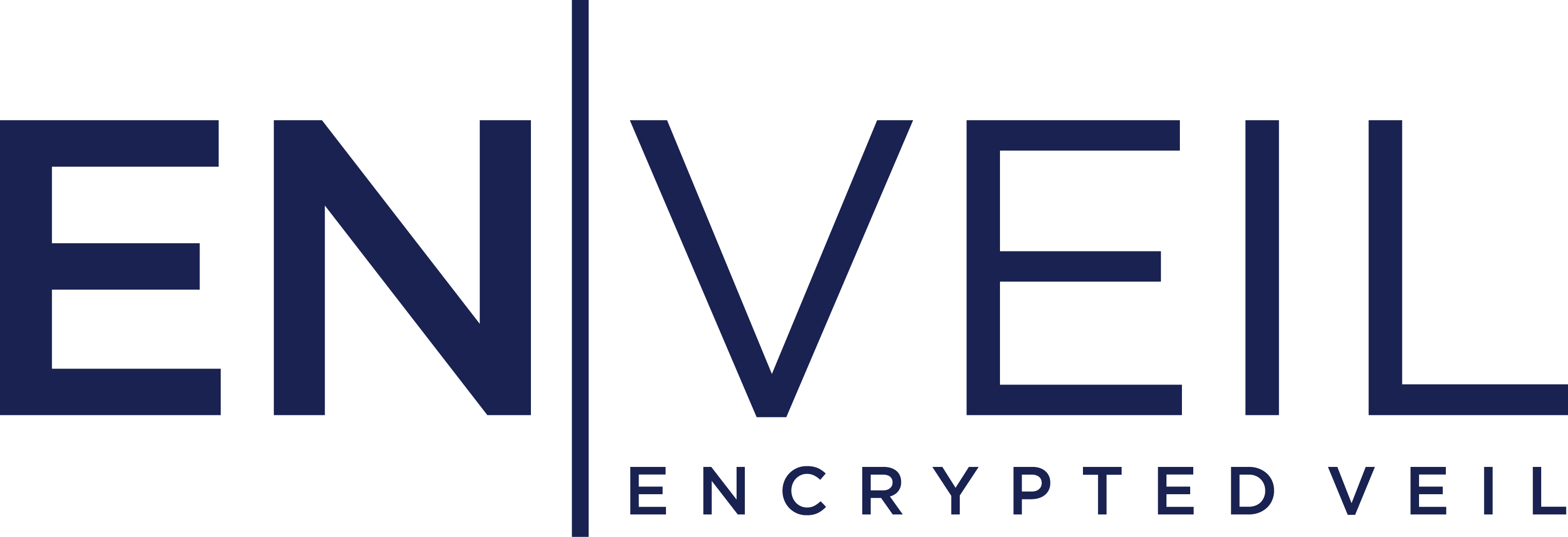 Enveil