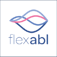 flexabl