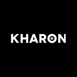 Kharon