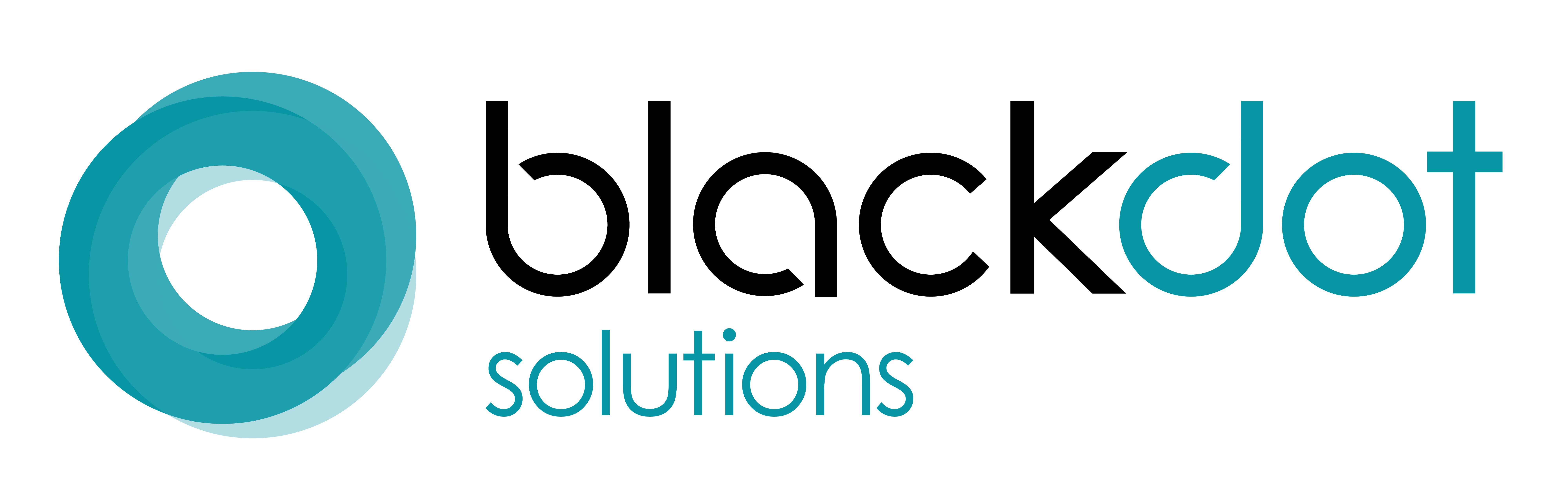 Blackdot Solutions