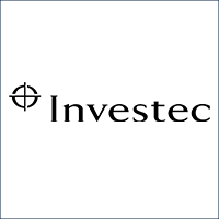 Investec