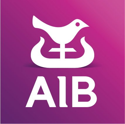 AIB LOGO