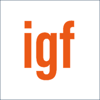 IGF