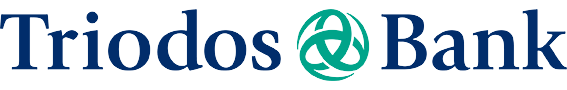 Triodos Bank corporate logo