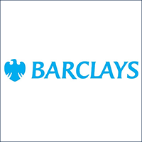 Barclays