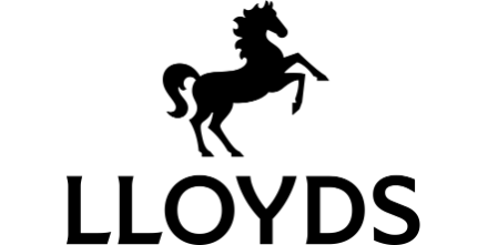 Lloyds logo 2025