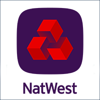 Natwest