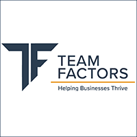 Team Factors