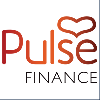 Pulse