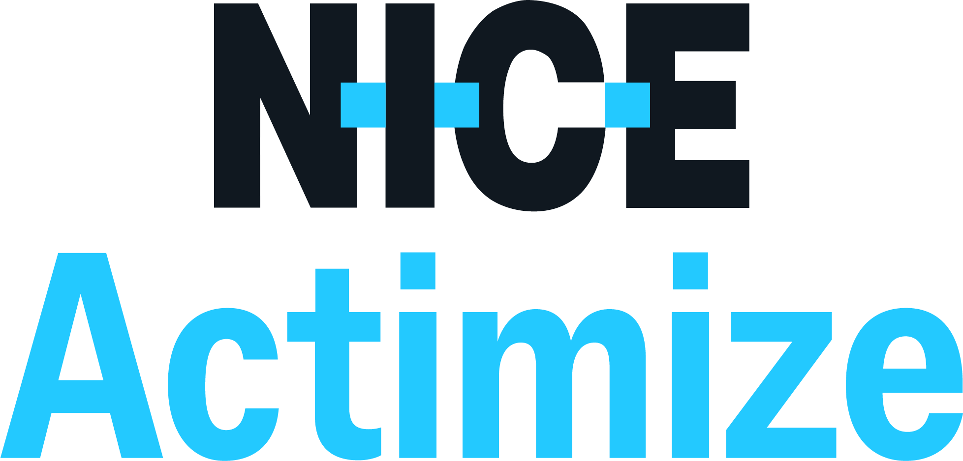 Nice Actimize