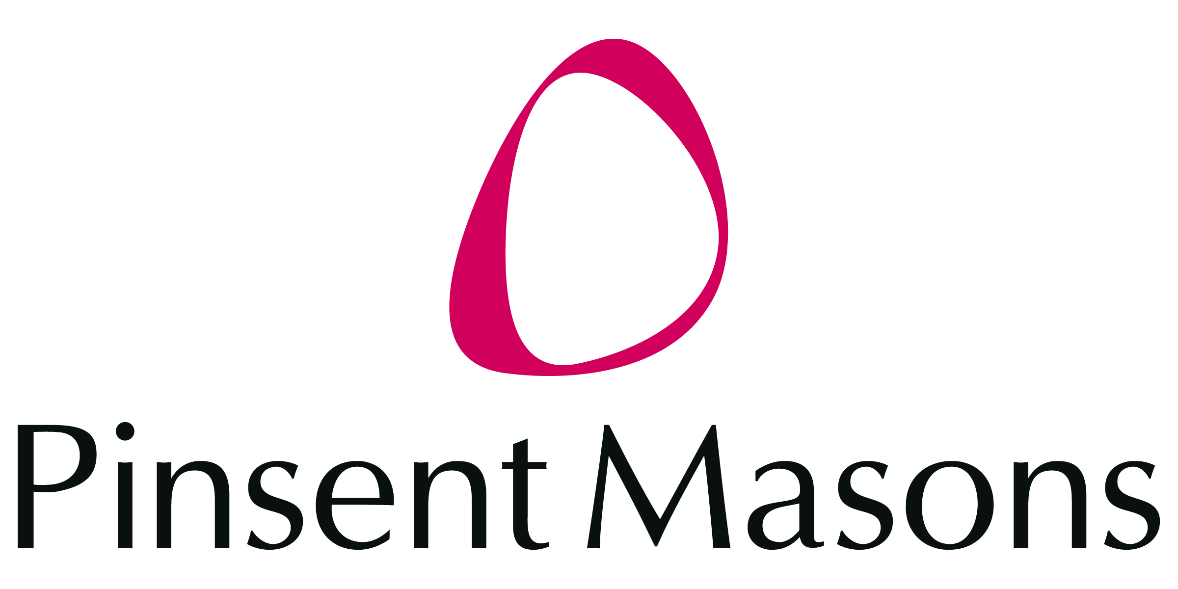 Pinsent Masons