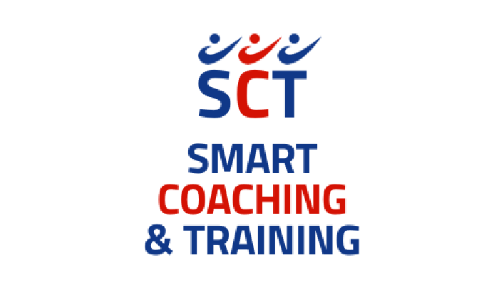 SCT Logo