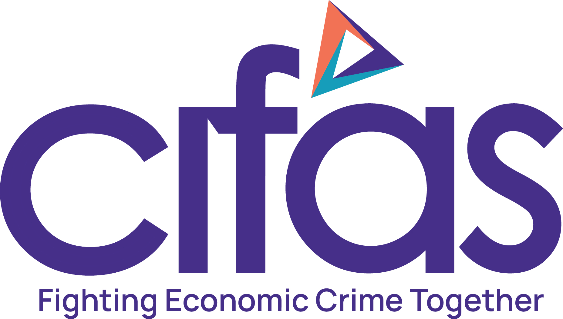 CIFAS