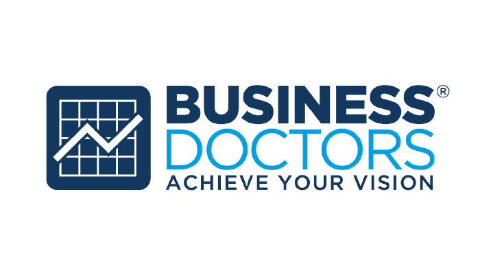 Business Doctors