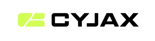 CYJAX
