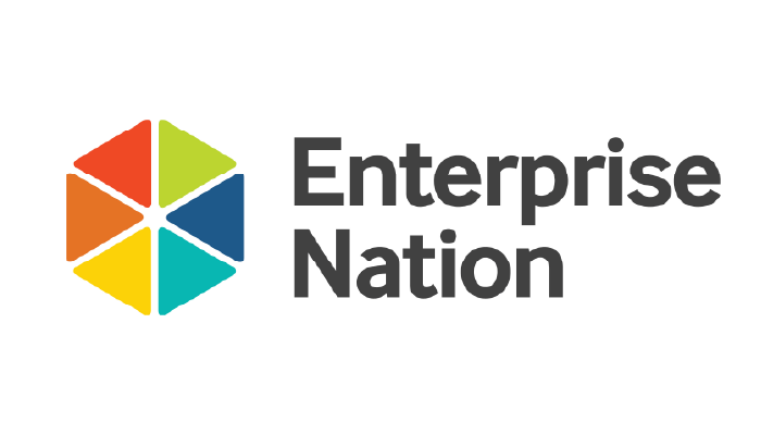 Enterprise Nation