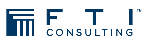 FTI Consulting