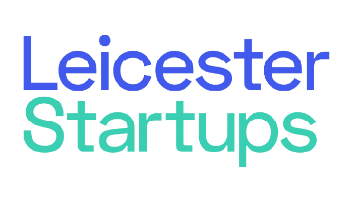 Leicester start-ups