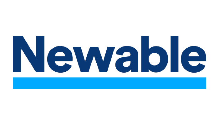 Newable