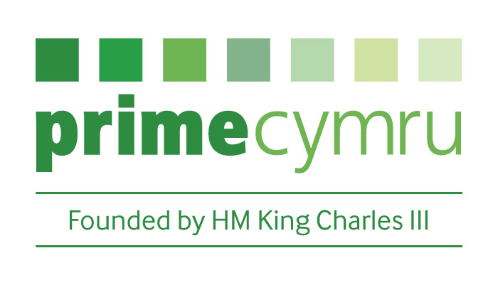 Prime Cymru