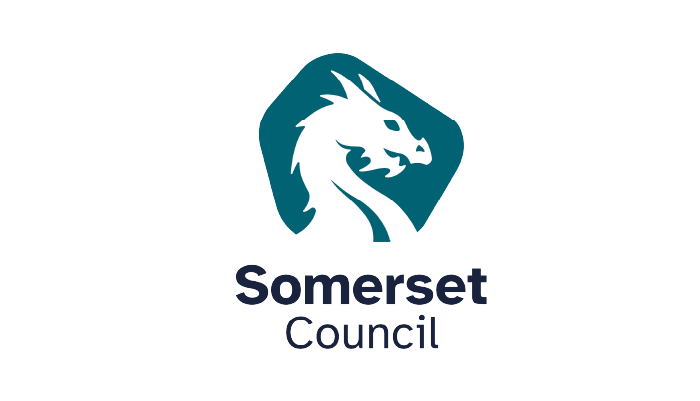 Somerset Council