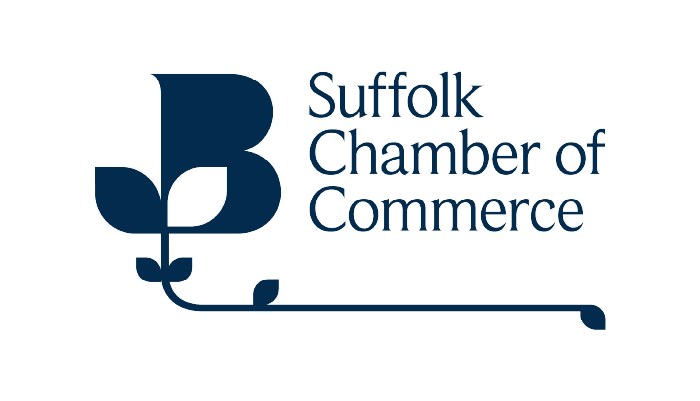 Suffolk Chamber of Commerce