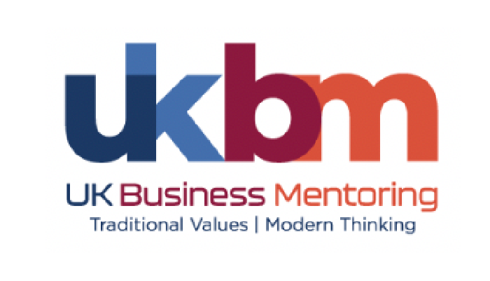 UKBM