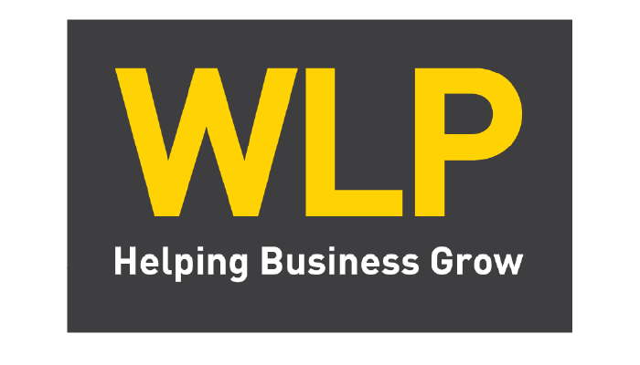 WLP