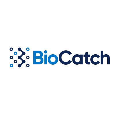 BioCatch-ECC