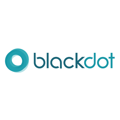 Blackdot