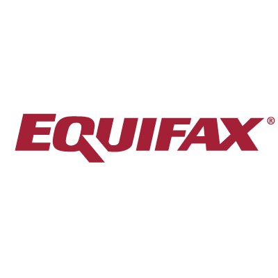 Equifax-ECC