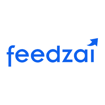 Feedzai-ECC