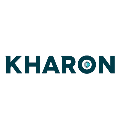 Kharon-ECC